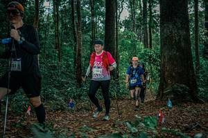 BIB: 
                            <button type="button" onclick="openModal(26130868)" class="btn btn-primary btn-sm float-right btn-popup" data-toggle="modal" data-target=".modal-high-quality">
                        <i class="fas fa-shopping-cart"></i> Add to Cart
                    </button>
                                            <button type="button" onclick="isThisMe(26130868, true)" class="btn btn-success btn-sm float-right btn-popup btn-isme hidden" data-toggle="tooltip" data-placement="bottom" title="นี่คือรูปของคุณใช่ไหม คลิกที่นี่เพื่อเอาเข้าอัลบั้ม">
                        <i class="fas fa-plus"></i> Add to album
                    </button>
                    <button type="button" onclick="isThisMe(26130868, false)" class="btn btn-warning btn-sm float-right btn-popup btn-isnotme hidden">
                        <i class="fas fa-ban"></i> Remove from album
                    </button>